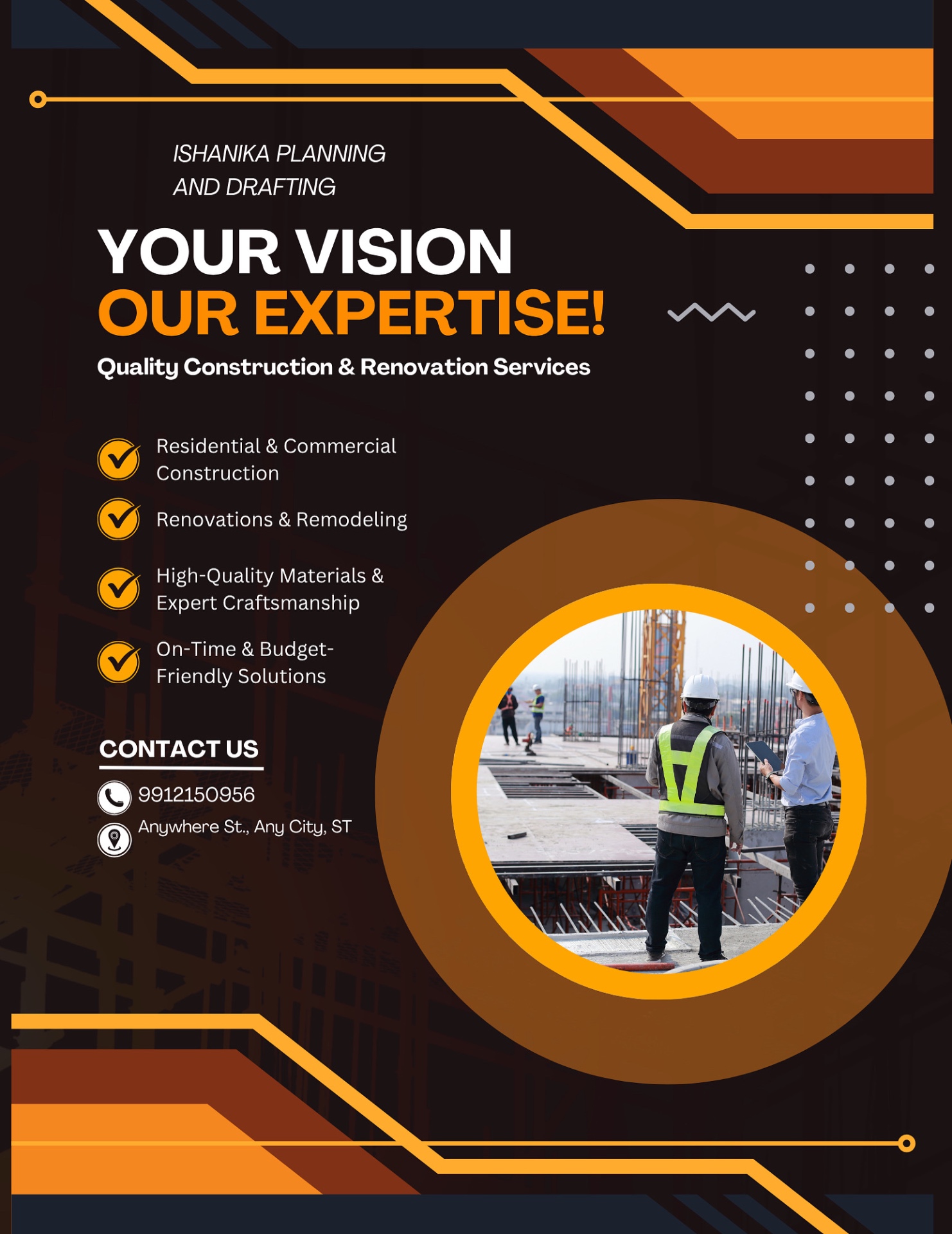 NB Engineering Services LLC | Water Resources Engineering